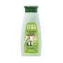 Linea Verde Crème Corporelle au Beurre de Karité 400 ml