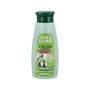 Linea Verde Crème Corporelle au Beurre de Karité 400 ml