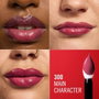 Rimmel London THRILL SEEKER LIP LATEX 300-Personnage principal 6 ml