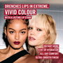 Rimmel London THRILL SEEKER LIP LATEX 300-Personnage principal 6 ml