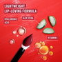 Rimmel London THRILL SEEKER LIP LATEX 300-Personnage principal 6 ml