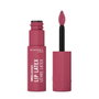 Rimmel London THRILL SEEKER LIP LATEX 300-Personnage principal 6 ml