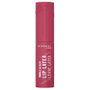 Rimmel London THRILL SEEKER LIP LATEX 300-Personnage principal 6 ml