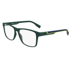 Monture de Lunettes Unisexe Lacoste L2707