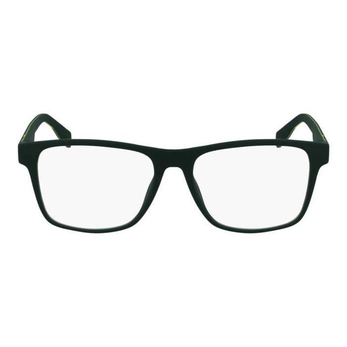 Monture de Lunettes Unisexe Lacoste L2707 Monture de Lunettes Unisexe Lacoste L2707