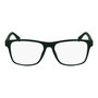 Monture de Lunettes Unisexe Lacoste L2707