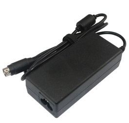 CoreParts Adaptateur secteur 12V 5A 4pin