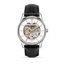 Montre Homme Lucien Rochat R0421115005 Argenté