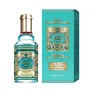 4711 Eau de Cologne Originale Unisexe Spray 60 ml