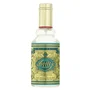 4711 Eau de Cologne Originale Unisexe Spray 60 ml
