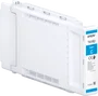 Epson T41R240 Cartouche d'encre Cyan UltraChrome XD2 110ml