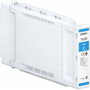Epson T41R240 Cartouche d'encre Cyan UltraChrome XD2 110ml