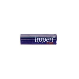 LIPPEN Lippen Reparador Labial stick 4g