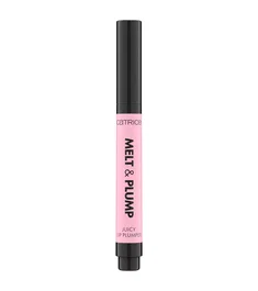 Catrice Melt & Plump Baume à lèvres volumateur 010-More Amore 1,8 ml