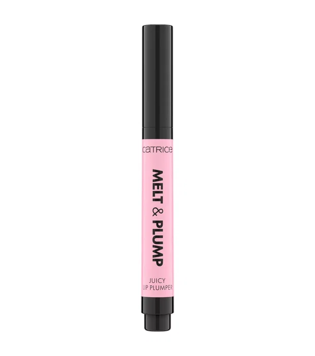 Catrice Melt & Plump 010-More Amore Catrice Melt & Plump 010-More Amore