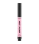 Catrice Melt & Plump 010-More Amore