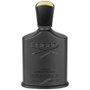 Creed Green Irish Tweed Eau de Parfum 100 ml