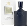 Creed Green Irish Tweed Eau de Parfum Vaporisateur 100 ml Floral Boisé
