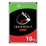Disque dur Seagate IRONWOLF NAS 3.5" Sata III 3 TB