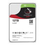 Disque dur Seagate IRONWOLF NAS 3.5" Sata III 3 TB