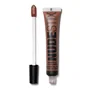 Nudestix Magnetic Lip Tahiti Hottie