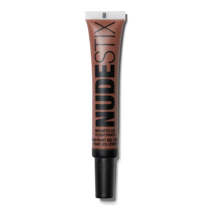 Nudestix Magnetic Lip Tahiti Hottie Nudestix Magnetic Lip Tahiti Hottie