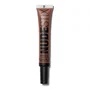 Nudestix Magnetic Lip Tahiti Hottie