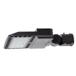GMD-STL05-100W-CW Lampadaire LED 100W 13 000Lm 6000K IP66 Dimmable