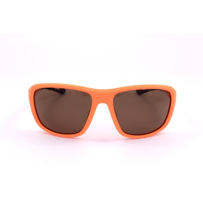 Lunettes de soleil Unisexe Polaroid PLD7049S2M5