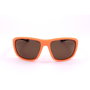 Lunettes de soleil Unisexe Polaroid PLD7049S2M5