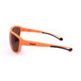 Lunettes de soleil Unisexe Polaroid PLD7049S2M5