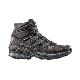 Chaussures de marche pour femme La Sportiva Ultra Raptor II Noir 40