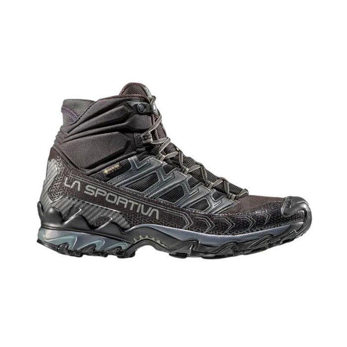 Chaussures de marche pour femme La Sportiva Ultra Raptor II Noir 40 Chaussures de marche pour femme La Sportiva Ultra Raptor II Noir 40