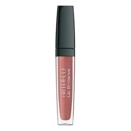 ArtDeco Lip Brilliance Gloss à lèvres 14 Brilliant Frozen Rose