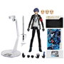 Shin Megami Tensei: Persona 3 McFarlane Elite Edition figurine The Protagonist 18 cm