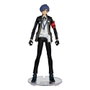 Shin Megami Tensei: Persona 3 McFarlane Elite Edition figurine The Protagonist 18 cm