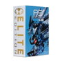 Shin Megami Tensei: Persona 3 McFarlane Elite Edition figurine The Protagonist 18 cm