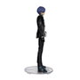 Shin Megami Tensei: Persona 3 McFarlane Elite Edition figurine The Protagonist 18 cm