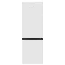 Réfrigérateur Combiné Hisense RB372N4AWE 179 Blanc