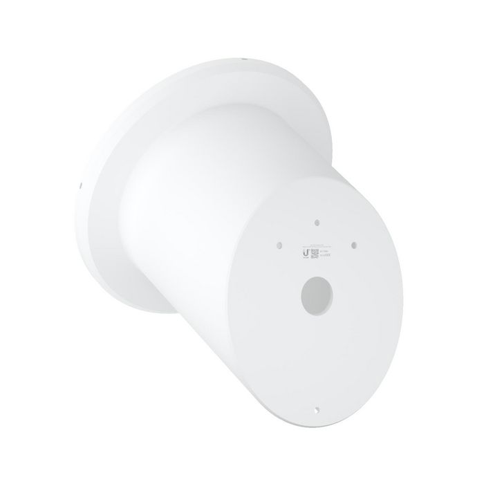 Ubiquiti Support de montage en surface en aluminium pour UniFi Connect Display Ubiquiti Support de montage en surface en aluminium pour UniFi Connect Display