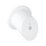Ubiquiti Support de montage en surface en aluminium pour UniFi Connect Display