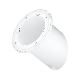 Ubiquiti Support de montage en surface en aluminium pour UniFi Connect Display