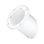 Ubiquiti Support de montage en surface en aluminium pour UniFi Connect Display