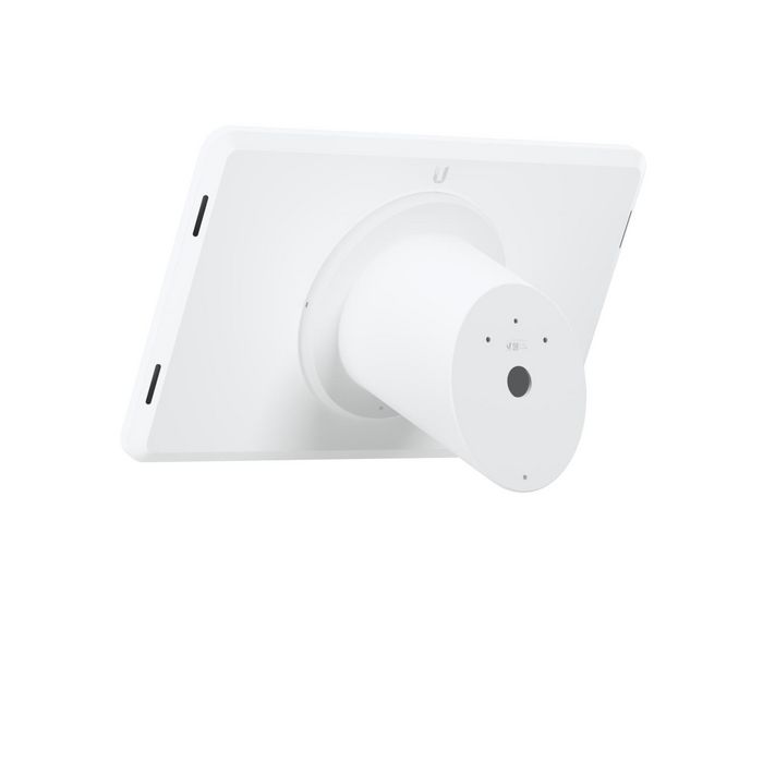 Ubiquiti Support de montage en surface en aluminium pour UniFi Connect Display Ubiquiti Support de montage en surface en aluminium pour UniFi Connect Display