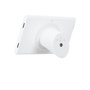 Ubiquiti Support de montage en surface en aluminium pour UniFi Connect Display