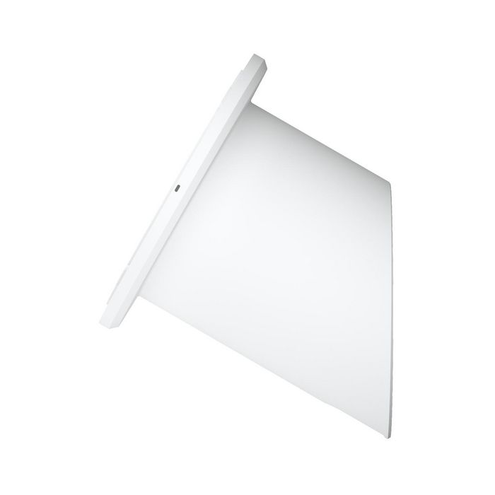 Ubiquiti Support de montage en surface en aluminium pour UniFi Connect Display Ubiquiti Support de montage en surface en aluminium pour UniFi Connect Display