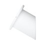 Ubiquiti Support de montage en surface en aluminium pour UniFi Connect Display