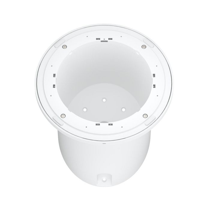 Ubiquiti Support de montage en surface en aluminium pour UniFi Connect Display Ubiquiti Support de montage en surface en aluminium pour UniFi Connect Display