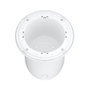 Ubiquiti Support de montage en surface en aluminium pour UniFi Connect Display