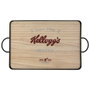 Kellogg's Plateau de service avec anses 54x30,5 cm